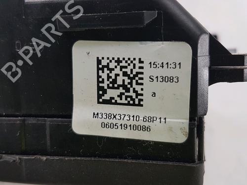 Switch SUZUKI BALENO (FW, EW) 1.2 Hybrid (A1K412) | BP13674067I30