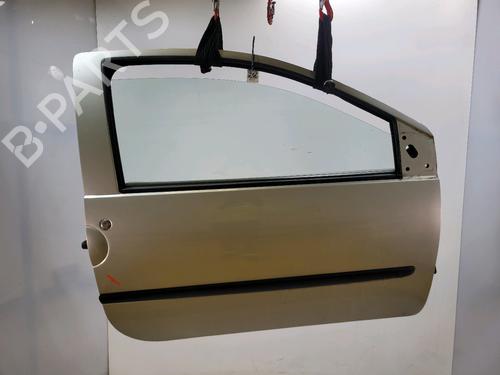 BP31913381C3 main image