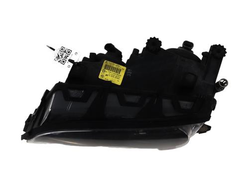 Left headlight BMW 3 Coupe (E46) 318 Ci | BP24994755C28 