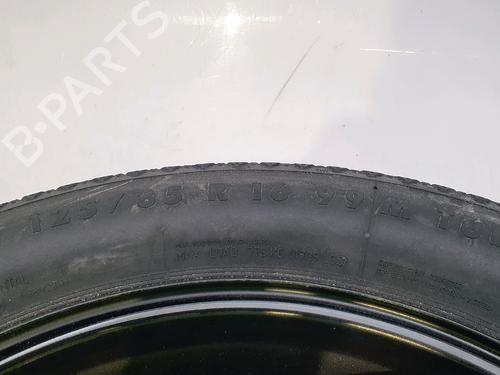 Jack Kit PEUGEOT 308 II (LB_, LP_, LW_, LH_, L3_) 1.2 THP 130 | BP29265303C119 