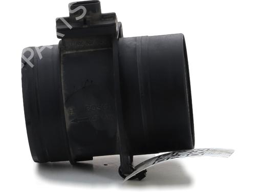 Used Starter VW AMAROK (2HA, 2HB, S1B, S6B, S7A, S7B, AGD) 2.0 BiTDI 4motion (180 hp) 29296147