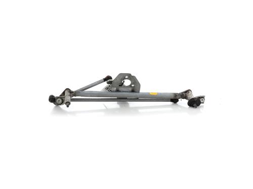 Vindrude Viskermekanisme OPEL TIGRA TwinTop (X04) 1.3 CDTI (R97) (69 hp) 22362758