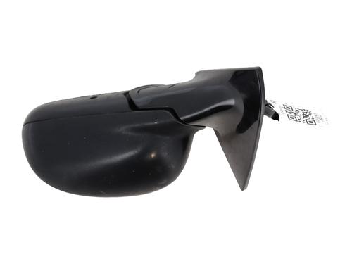 Left mirror PEUGEOT 406 Coupe (8C) 3.0 V6 | BP24921541C26 