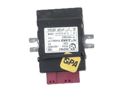 Other BMW X5 (E70) xDrive 35 d | BP32378179O1  - Image 5