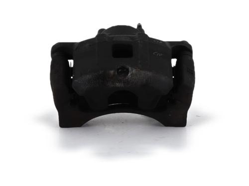Left front brake caliper PEUGEOT 4008 1.6 HDi AWC | BP40487815M105 - Image 3