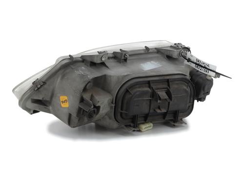 Right headlight PEUGEOT 806 (221)  | BP25832103C29 