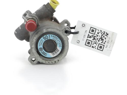 Steering pump VW GOLF IV Cabriolet (1E7) 1.6 | BP35891642M99 - Image 3