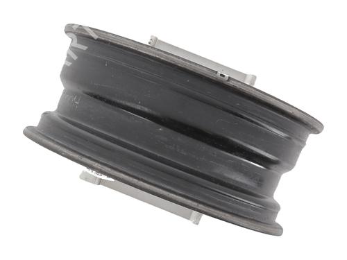 BP31844350C45 main image