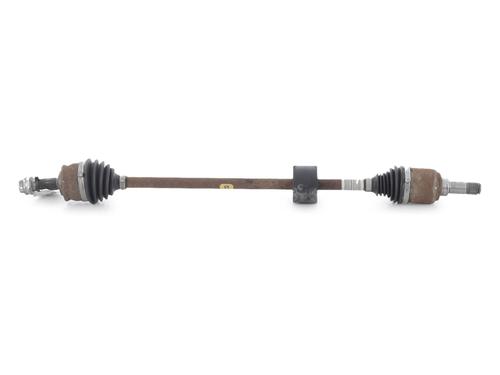 Right front driveshaft FIAT 500 (312_) 1.2 (312AXA1A) | BP35892045M39 - Image 2