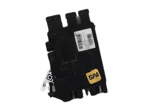 Electronic module OPEL VIVARO B Van (X82) 1.6 CDTI (05) | BP36181462M83 - Image 2
