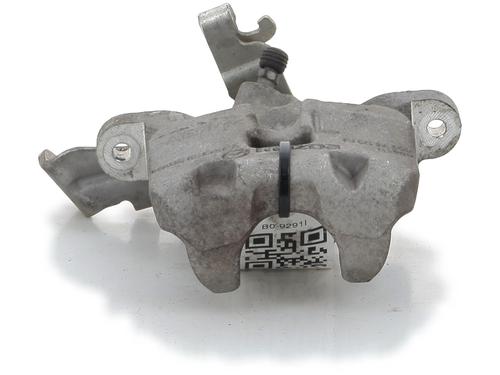 Used Left rear brake caliper MAZDA 3 (BM, BN) 2.2 D (150 hp) 29145102