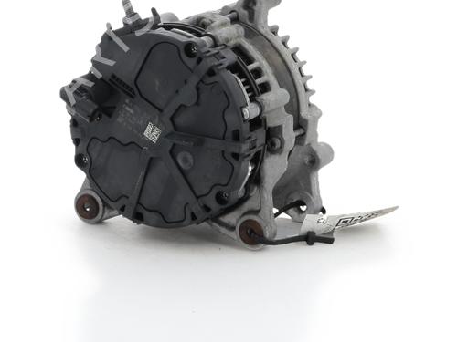 Alternator MERCEDES-BENZ A-CLASS (W177) A 160 (177.082) | BP39193993M7 - Image 3