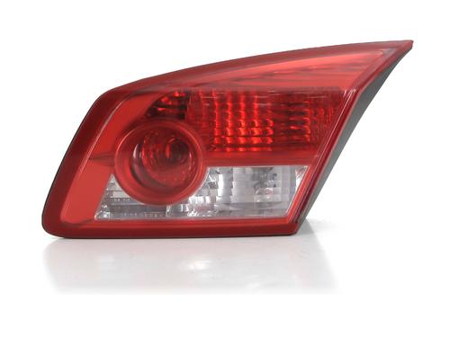 Used Right tailgate light RENAULT VEL SATIS (BJ0_) 2.0 dCi (BJ03, BJ0B) (173 hp) 30895381