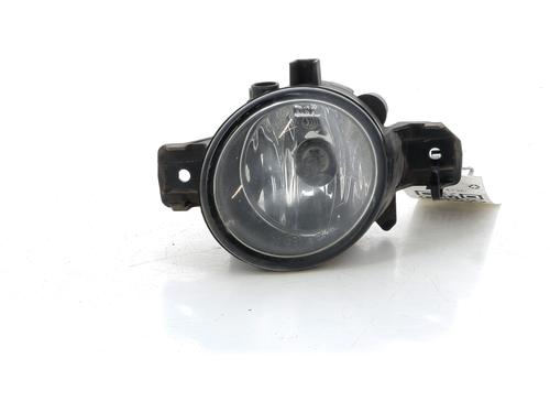 Used Right front fog light NISSAN QASHQAI / QASHQAI +2 I (J10, NJ10, JJ10E) 1.5 dCi (103 hp) 22428674
