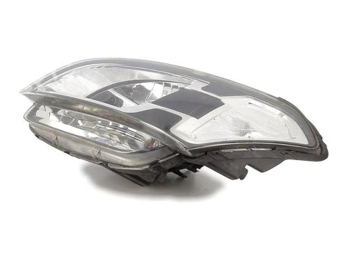 Used Left headlight KIA SOUL I (AM) 1.6 CVVT (126 hp) 22331742