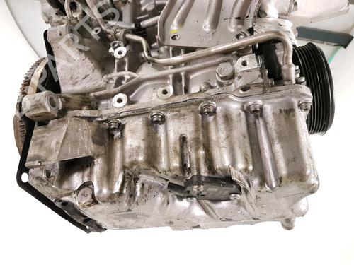Engine SKODA FABIA IV (PJ3) 1.0 TSI | BP39898475M1 - Image 10
