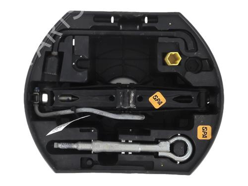 Other CITROËN C4 II (NC_) 1.6 HDi 110 | BP29295812O1 