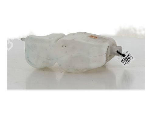 Windscreen washer tank RENAULT KANGOO (KC0/1_) 1.6 16V 4x4 (KC0P, KC0S, KC0L) | BP27646072C113 