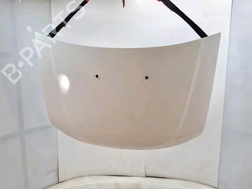 Used Hood Hood DACIA DUSTER (HS_) 1.5 dCi (HSAJ) (90 hp) 33809609 33809609