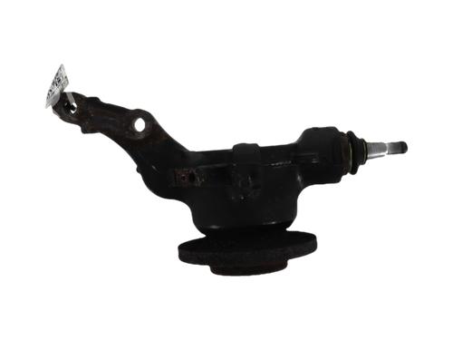 Left front steering knuckle RENAULT MASTER III Van (FV) 2.3 dCi 135 FWD (FV0N, FV08, FV06, FV00, FV1S) | BP36211241M25 - Image 3