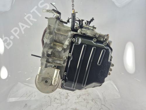 Used Gearbox Gearbox 38979037 38979037