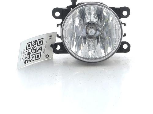 venstre-fortil-tagelygte-renault-twingo-iii-bcm_-bca_-2014-32153340 main image