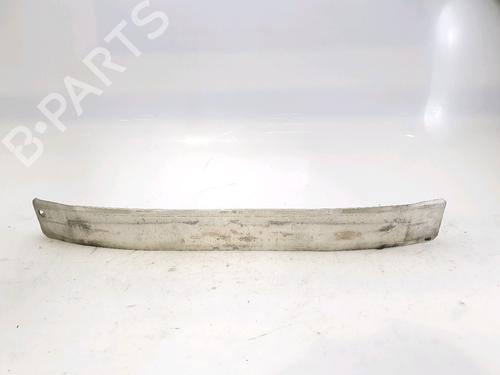 Used Front bumper reinforcement OPEL CORSA D (S07) 1.3 CDTI (L08, L68) (75 hp) 29018403