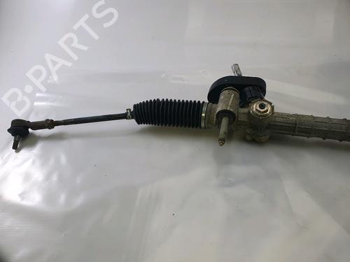 Steering rack OPEL CORSA C (X01) 1.3 CDTI (F08, F68) | BP28207694M22 