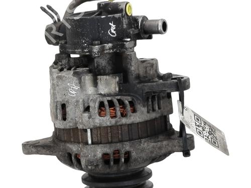 Alternator HYUNDAI H100 Platform/Chassis (HR) 2.5 TCi | BP30140502M7