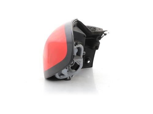 Right taillight RENAULT CAPTUR I (J5_, H5_) 1.5 dCi 90 (J5N4, J5M5, J5MW, J5M6, J5AL, J5AJ) | BP38947728C35 - Image 3