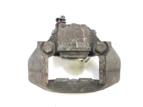 Used Right front brake caliper PEUGEOT 305 II (581M) [1982-1990]  27918320