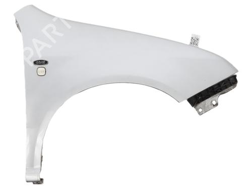 Used Right front fenders Right front fenders SKODA FABIA I (6Y2) 1.9 SDI (64 hp) 40441451 40441451