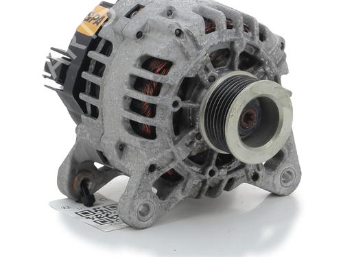 Alternator RENAULT CLIO III (BR0/1, CR0/1) 1.2 16V (BR02, BR0J, BR11, CR02, CR0J, CR11) | BP29819541M7 