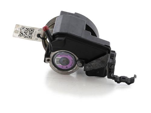 Steering pump PEUGEOT 206 Hatchback (2A/C) 1.4 16V | BP30956916M99