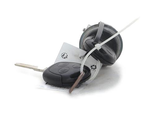 Ignition barrel FORD FIESTA VI (CB1, CCN) 1.4 TDCi | BP30632445M48