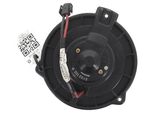 heater-blower-motor-mercedes-benz-m-class-w163-1998-1999-2000-2001-2002-2003-2004-2005-32717495 main image