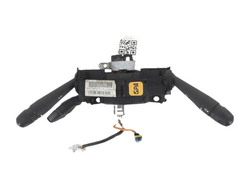 Switch PEUGEOT 2008 I (CU_) 1.2 VTi | BP40058259I30 - Image 5
