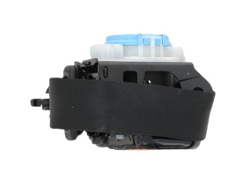Used Rear left seatbelt Rear left seatbelt MERCEDES-BENZ A-CLASS (W176) A 200 CDI / d (176.008) (136 hp) 36006934 36006934