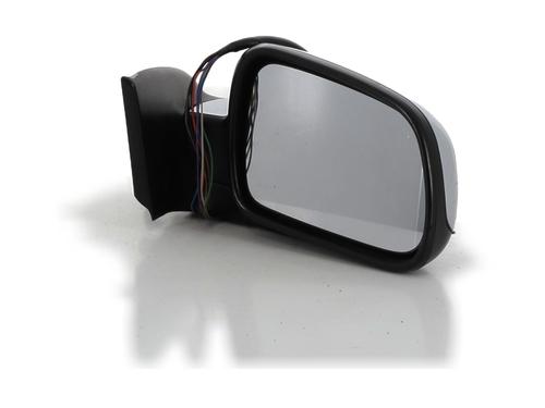 Right mirror PEUGEOT 307 (3A/C) 1.6 16V | BP29701959C27 