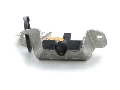 Tailgate lock PEUGEOT 107 (PM_, PN_) 1.0 | BP27921505C101 