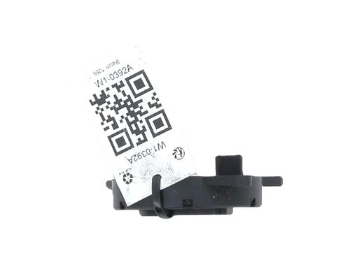 Squib airbag RENAULT CLIO IV (BH_) 1.5 dCi 90 | BP29579177C102 