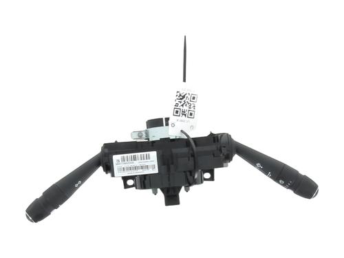 Switch PEUGEOT 408 II (FP_, F3_) PureTech 130 (FPHNST) | BP19443664I30 