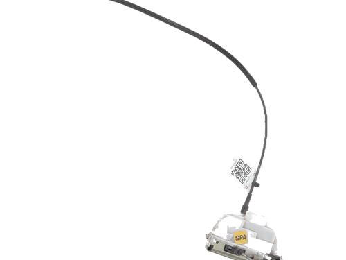 Używane Zamek drzwi przednich lewych CITROËN C2 (JM_) 1.1 (60 hp) 30800391