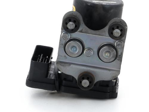 Used ABS pump ABS pump AUDI Q7 (4LB) 3.0 TDI quattro (240 hp) 34503086 34503086