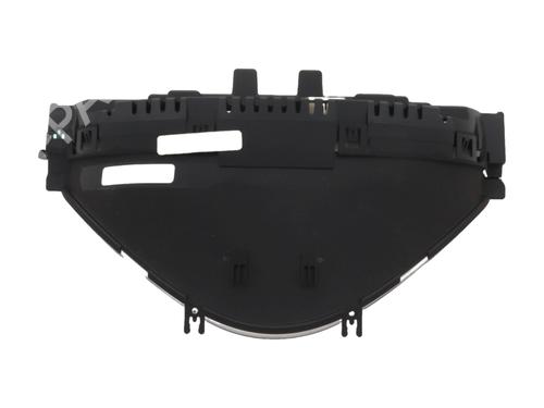 Used Instrument cluster MERCEDES-BENZ C-CLASS T-Model (S203) C 220 CDI (203.208) (150 hp) 31662067