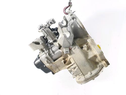 Gearbox OPEL CORSA E (X15) 1.4 (08, 68) | BP37228627M3 - Image 3