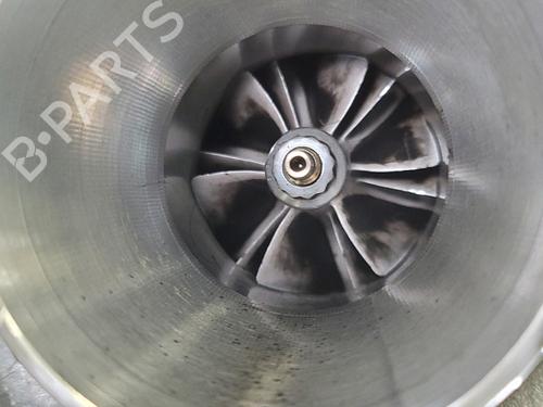 Engine NISSAN QASHQAI / QASHQAI +2 I (J10, NJ10, JJ10E) 2.0 dCi All-wheel Drive | BP21564335M1 