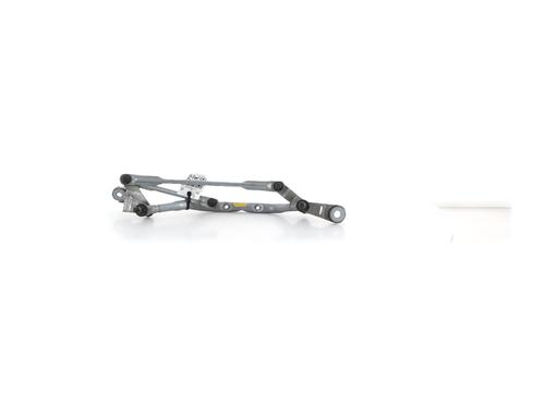 front-wipers-mechanism-renault-clio-iv-bh_-2012-2013-2014-2015-2016-2017-2018-2019-2020-2021-34642745 main image