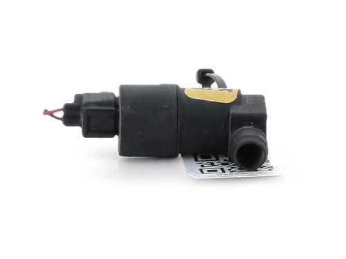 Used Washer pump Washer pump TOYOTA VERSO (_R2_) 1.8 (ZGR21_, ZGR21R) (147 hp) 39941538 39941538