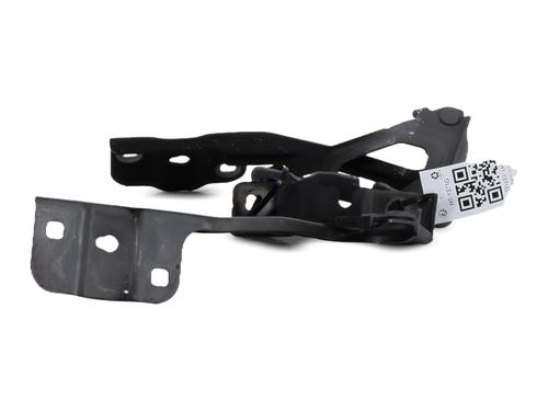 Hinge/Door check strap RENAULT CLIO V (B7_) 1.0 TCe 90 (B7MT) | BP40003988C146 - Image 2